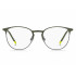 Hugo Boss 1290 0OC