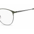 Hugo Boss 1290 0OC