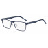 Hugo Boss 1316 PJP
