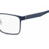 Hugo Boss 1316 PJP