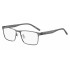 Hugo Boss 1316 R80