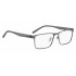 Hugo Boss 1316 R80