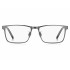 Hugo Boss 1316 R80