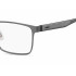 Hugo Boss 1316 R80