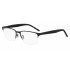 Hugo Boss 1333 003