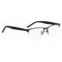 Hugo Boss 1333 003