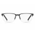 Hugo Boss 1333 003