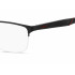 Hugo Boss 1333 003