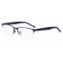 Hugo Boss 1333 FLL