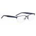 Hugo Boss 1333 FLL