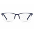 Hugo Boss 1333 FLL