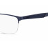Hugo Boss 1333 FLL