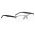 Hugo Boss 1333 R80