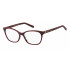 Marc Jacobs 539 LHF