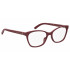 Marc Jacobs 539 LHF