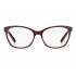 Marc Jacobs 539 LHF