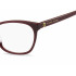 Marc Jacobs 539 LHF
