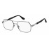 Marc Jacobs 602 V81