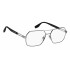 Marc Jacobs 602 V81