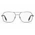 Marc Jacobs 602 V81