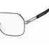 Marc Jacobs 602 V81