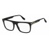 Marc Jacobs 606 807