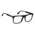 Marc Jacobs 606 807