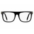 Marc Jacobs 606 807