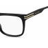 Marc Jacobs 606 807