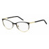 Marc Jacobs 708 2M2