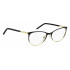 Marc Jacobs 708 2M2