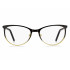 Marc Jacobs 708 2M2