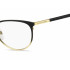 Marc Jacobs 708 2M2