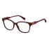 Marc Jacobs 768 LHF