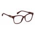 Marc Jacobs 768 LHF
