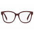 Marc Jacobs 768 LHF