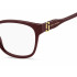 Marc Jacobs 768 LHF