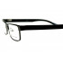 Armani Exchange 1009 6037