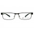 Armani Exchange 1009 6037