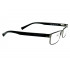 Armani Exchange 1009 6037