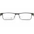 Armani Exchange 1009 6037