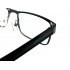 Armani Exchange 1009 6037