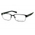 Armani Exchange 1017 6000