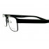 Armani Exchange 1017 6000