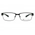 Armani Exchange 1017 6000