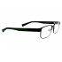 Armani Exchange 1017 6000