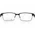 Armani Exchange 1017 6000