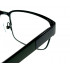 Armani Exchange 1017 6000