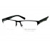 Armani Exchange 1018 6063
