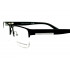Armani Exchange 1018 6063
